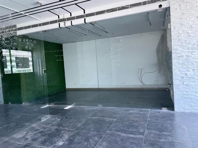 Jal el Dib, Matn, 3 Rooms Rooms,2 BathroomsBathrooms,Office,For Sale,2,2034