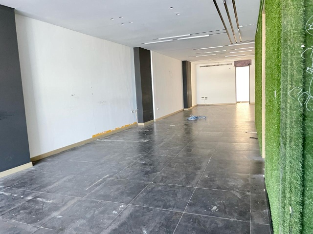 Jal el Dib, Matn, 3 Rooms Rooms,2 BathroomsBathrooms,Office,For Sale,2,2034