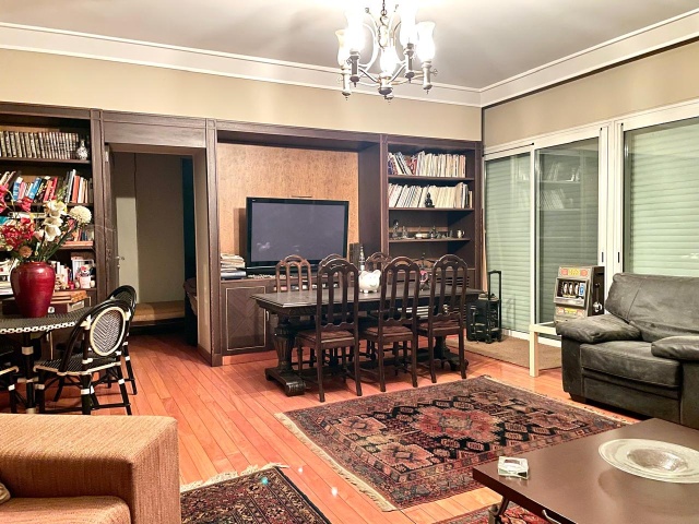 Rabieh, Matn, 5 Bedrooms Bedrooms, ,5 BathroomsBathrooms,Villa,For Sale,2035