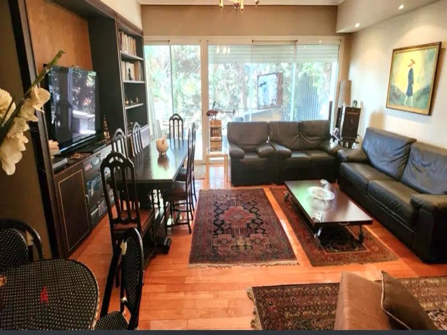 Rabieh, Matn, 5 Bedrooms Bedrooms, ,5 BathroomsBathrooms,Villa,For Sale,2035