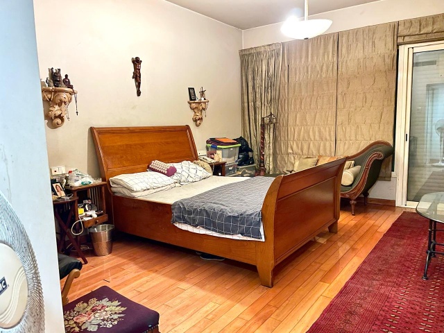 Rabieh, Matn, 5 Bedrooms Bedrooms, ,5 BathroomsBathrooms,Villa,For Sale,2035