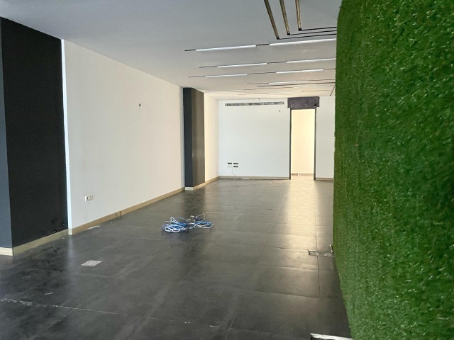 Jal el Dib, Matn, 3 Rooms Rooms,2 BathroomsBathrooms,Office,For Rent,2,2036