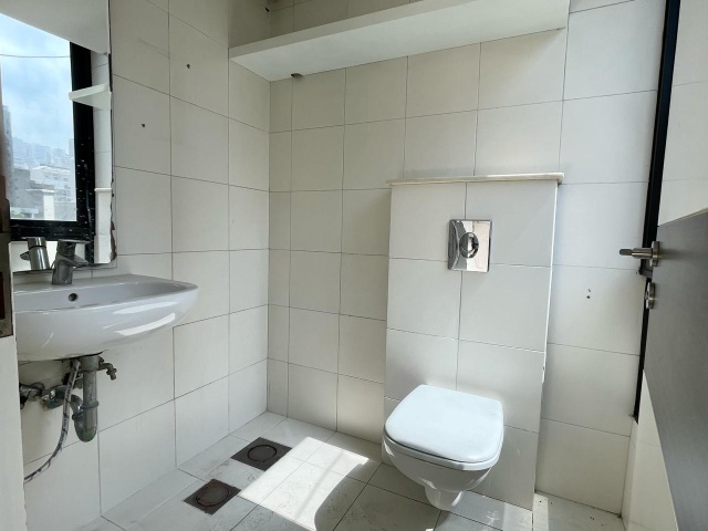 Jal el Dib, Matn, 3 Rooms Rooms,2 BathroomsBathrooms,Office,For Rent,2,2036