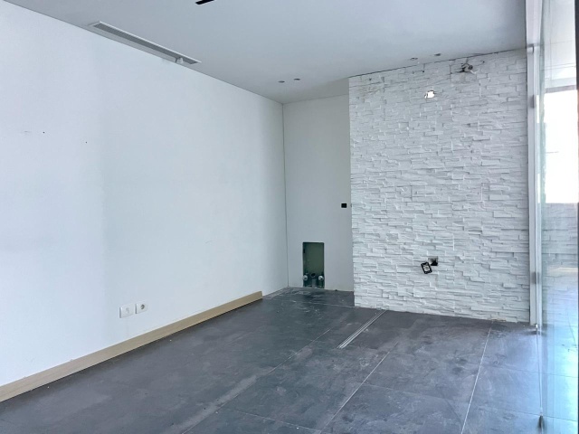 Jal el Dib, Matn, 3 Rooms Rooms,2 BathroomsBathrooms,Office,For Rent,2,2036