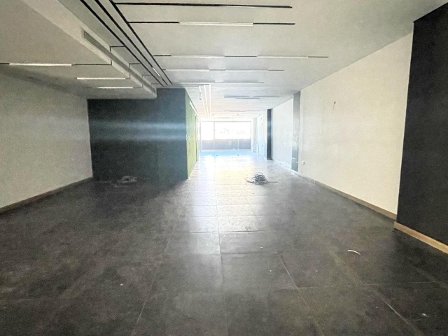 Jal el Dib, Matn, 3 Rooms Rooms,2 BathroomsBathrooms,Office,For Rent,2,2036