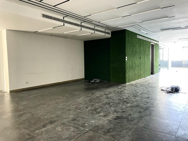 Jal el Dib, Matn, 3 Rooms Rooms,2 BathroomsBathrooms,Office,For Rent,2,2036