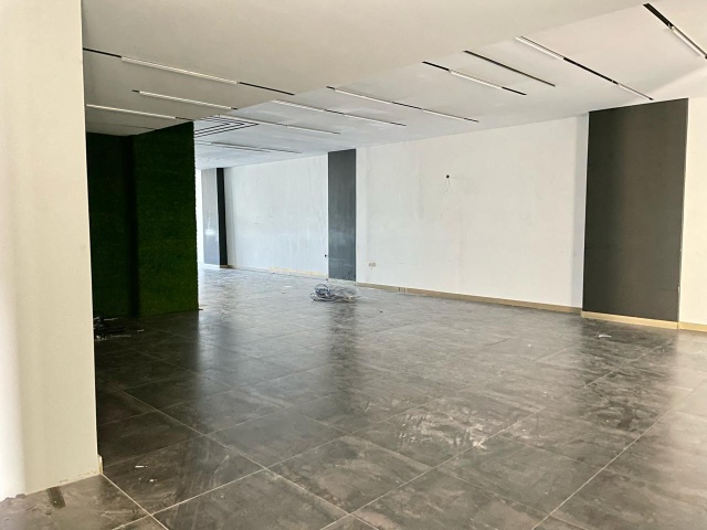 Jal el Dib, Matn, 3 Rooms Rooms,2 BathroomsBathrooms,Office,For Rent,2,2036