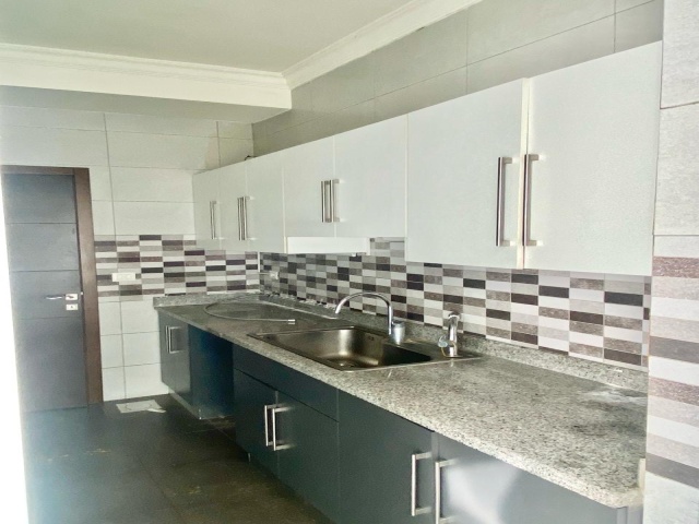 Sioufi, Beirut, 3 Bedrooms Bedrooms, ,2 BathroomsBathrooms,Apartment,For Rent,2,2040