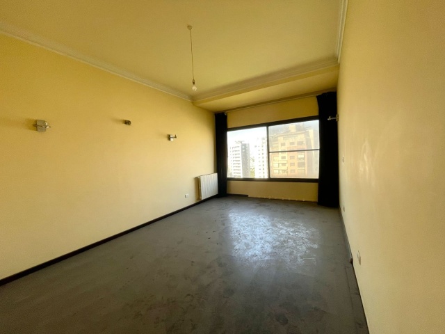 Sin el Fil, Matn, 4 Bedrooms Bedrooms, ,2 BathroomsBathrooms,Apartment,For Rent,6,2042