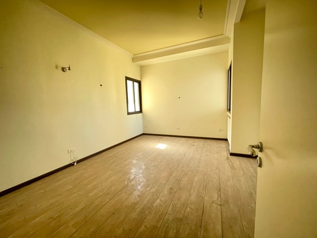 Sin el Fil, Matn, 4 Bedrooms Bedrooms, ,2 BathroomsBathrooms,Apartment,For Rent,6,2042