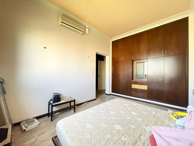 Sin el Fil, Matn, 4 Bedrooms Bedrooms, ,2 BathroomsBathrooms,Apartment,For Rent,6,2042