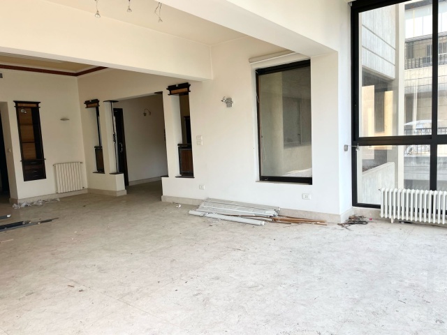 Sin el Fil, Matn, 4 Bedrooms Bedrooms, ,2 BathroomsBathrooms,Apartment,For Rent,6,2042