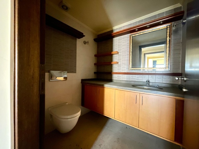 Sin el Fil, Matn, 4 Bedrooms Bedrooms, ,2 BathroomsBathrooms,Apartment,For Rent,6,2042