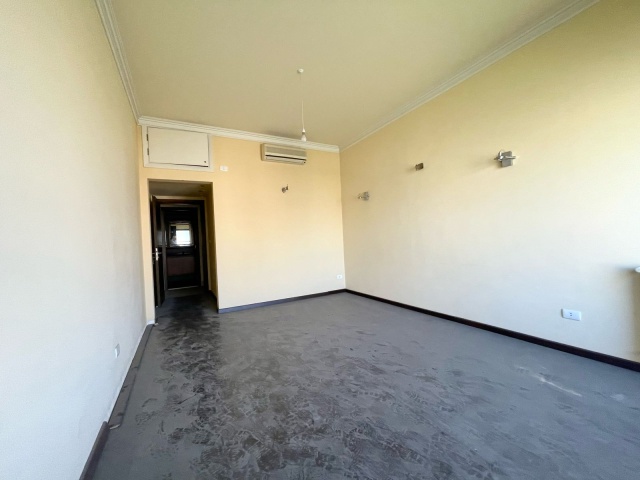 Sin el Fil, Matn, 4 Bedrooms Bedrooms, ,2 BathroomsBathrooms,Apartment,For Rent,6,2042