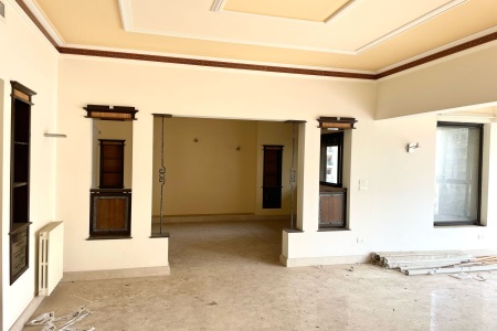 Sin el Fil, Matn, 4 Bedrooms Bedrooms, ,2 BathroomsBathrooms,Apartment,For Rent,6,2042