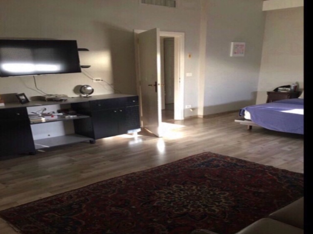 Rabweh, Matn, 3 Bedrooms Bedrooms, ,2 BathroomsBathrooms,Apartment,For Sale,2048
