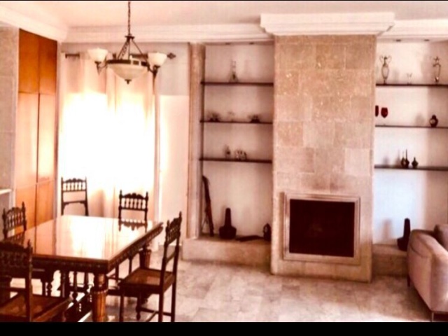 Rabweh, Matn, 3 Bedrooms Bedrooms, ,2 BathroomsBathrooms,Apartment,For Sale,2048