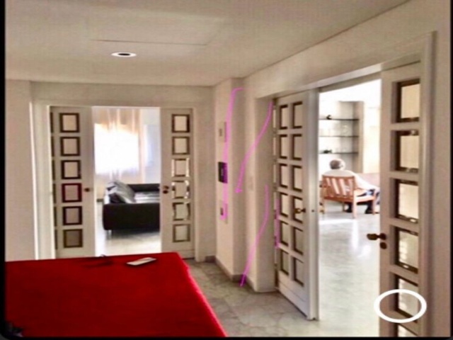 Rabweh, Matn, 3 Bedrooms Bedrooms, ,2 BathroomsBathrooms,Apartment,For Sale,2048