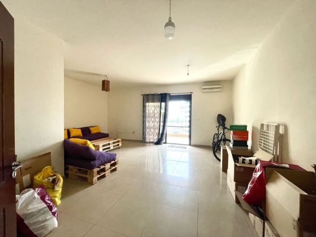 Baouchrieh, Matn, 3 Bedrooms Bedrooms, ,2 BathroomsBathrooms,Apartment,For Sale,9,2053