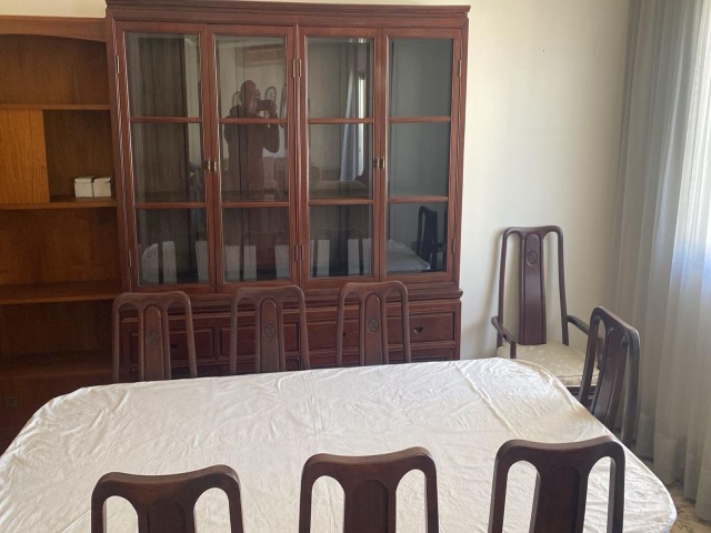 Sioufi, Beirut, 3 Bedrooms Bedrooms, ,2 BathroomsBathrooms,Apartment,For Sale,9,2058