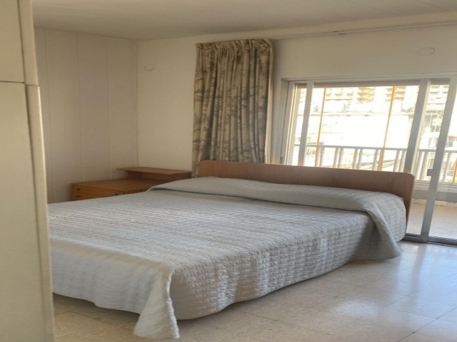 Sioufi, Beirut, 3 Bedrooms Bedrooms, ,2 BathroomsBathrooms,Apartment,For Sale,9,2058