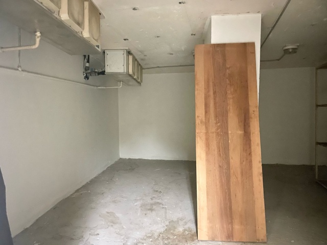 Sin el Fil, Matn, 7 Rooms Rooms,2 BathroomsBathrooms,Warehouse,For Sale,2076