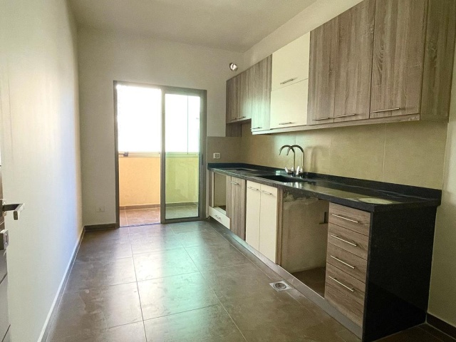 Sin el Fil, Matn, 2 Bedrooms Bedrooms, ,2 BathroomsBathrooms,Apartment,For Rent,6,2080