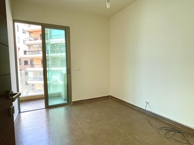 Sin el Fil, Matn, 2 Bedrooms Bedrooms, ,2 BathroomsBathrooms,Apartment,For Rent,6,2080