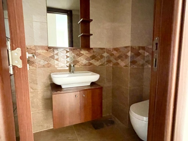 Sin el Fil, Matn, 2 Bedrooms Bedrooms, ,2 BathroomsBathrooms,Apartment,For Rent,6,2080