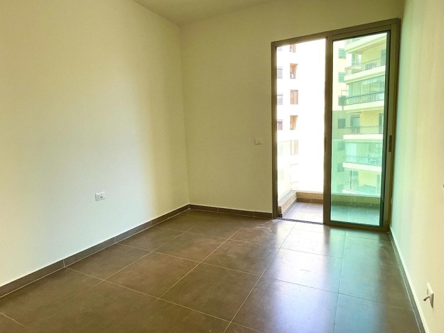 Sin el Fil, Matn, 2 Bedrooms Bedrooms, ,2 BathroomsBathrooms,Apartment,For Rent,6,2080