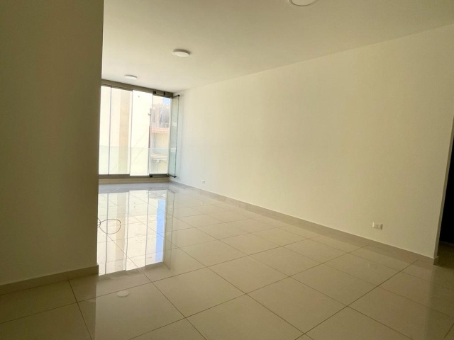 Sin el Fil, Matn, 2 Bedrooms Bedrooms, ,2 BathroomsBathrooms,Apartment,For Rent,6,2080