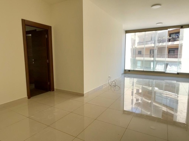 Sin el Fil, Matn, 2 Bedrooms Bedrooms, ,2 BathroomsBathrooms,Apartment,For Rent,6,2080
