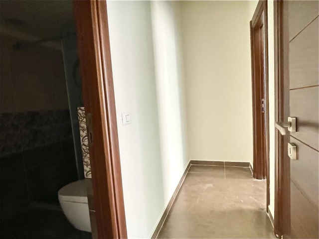 Sin el Fil, Matn, 2 Bedrooms Bedrooms, ,2 BathroomsBathrooms,Apartment,For Rent,6,2080