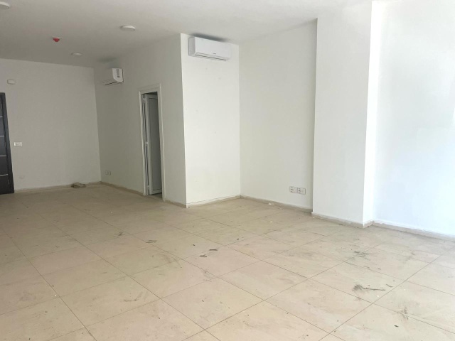 Baouchrieh, Matn, 1 Room Rooms,1 BathroomBathrooms,Office,For Rent,1,2081