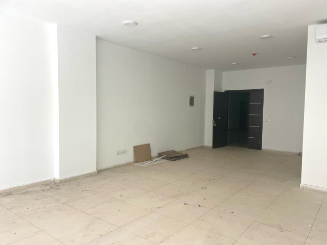 Baouchrieh, Matn, 1 Room Rooms,1 BathroomBathrooms,Office,For Rent,1,2081