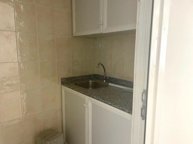 Baouchrieh, Matn, 1 Room Rooms,1 BathroomBathrooms,Office,For Rent,1,2081