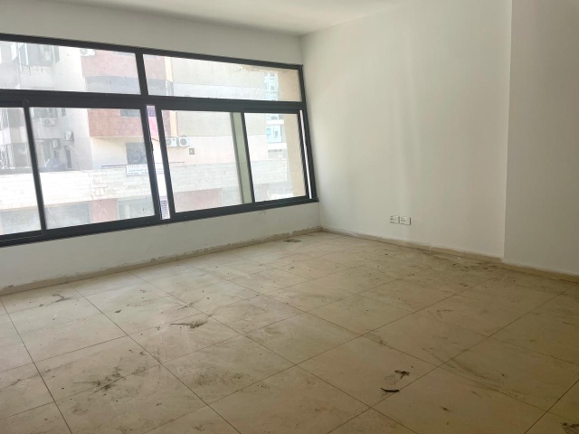 Baouchrieh, Matn, 1 Room Rooms,1 BathroomBathrooms,Office,For Rent,1,2081