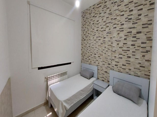 Broumana, Matn, 4 Bedrooms Bedrooms, ,3 BathroomsBathrooms,Apartment,For Sale,1,2097