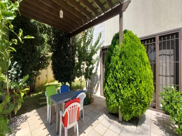 Broumana, Matn, 4 Bedrooms Bedrooms, ,3 BathroomsBathrooms,Apartment,For Sale,1,2097