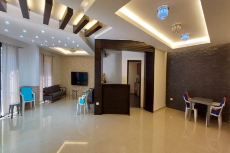 Broumana, Matn, 4 Bedrooms Bedrooms, ,3 BathroomsBathrooms,Apartment,For Sale,1,2097