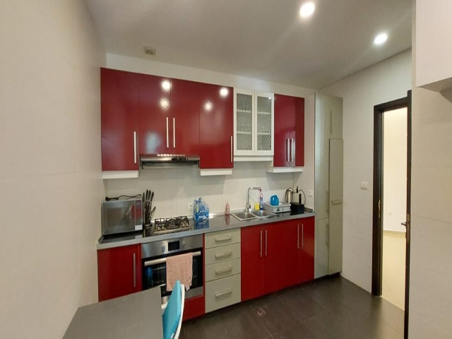 Broumana, Matn, 4 Bedrooms Bedrooms, ,3 BathroomsBathrooms,Apartment,For Sale,1,2097