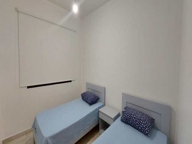 Broumana, Matn, 4 Bedrooms Bedrooms, ,3 BathroomsBathrooms,Apartment,For Sale,1,2097