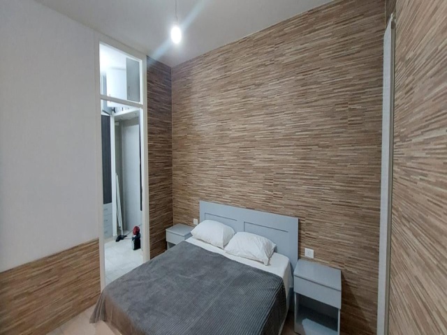 Broumana, Matn, 4 Bedrooms Bedrooms, ,3 BathroomsBathrooms,Apartment,For Sale,1,2097