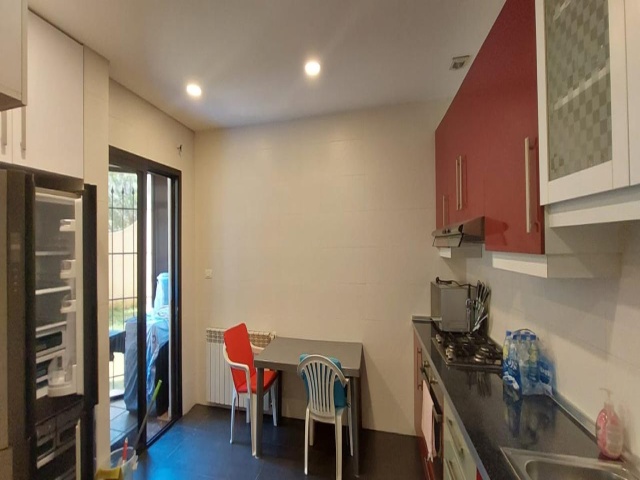 Broumana, Matn, 4 Bedrooms Bedrooms, ,3 BathroomsBathrooms,Apartment,For Sale,1,2097