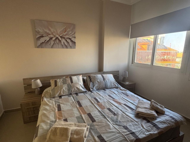 Mar Mikhael, Beirut, 2 Bedrooms Bedrooms, ,2 BathroomsBathrooms,Apartment,For Rent,2101