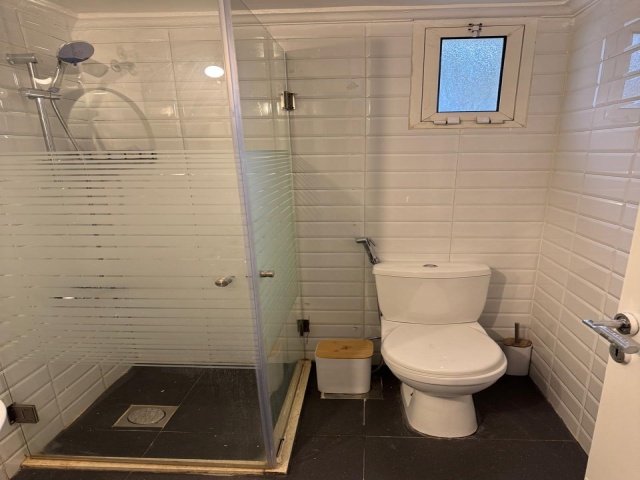 Mar Mikhael, Beirut, 1 Bedroom Bedrooms, ,1 BathroomBathrooms,Apartment,For Rent,1,2104