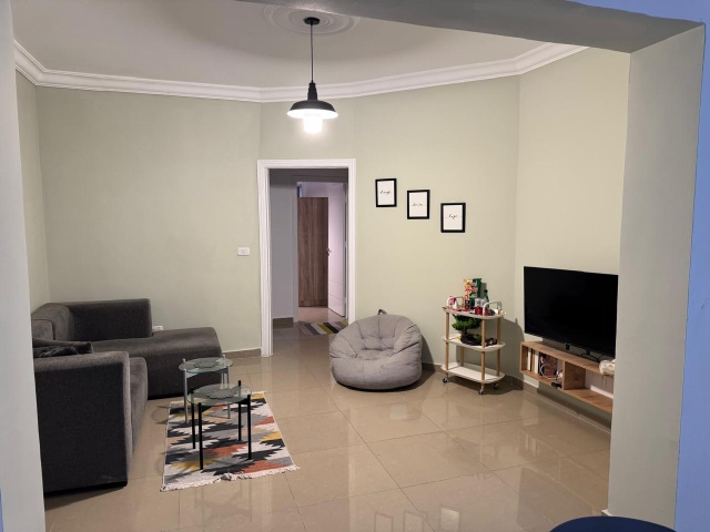 Mar Mikhael, Beirut, 1 Bedroom Bedrooms, ,1 BathroomBathrooms,Apartment,For Rent,1,2104