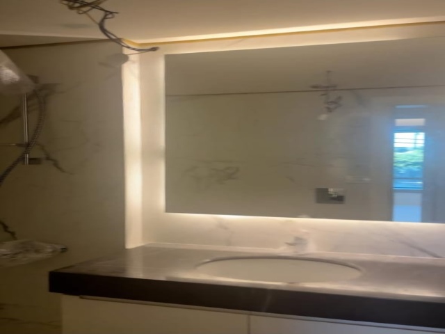 Mar Mikhael, Beirut, 3 Bedrooms Bedrooms, ,2 BathroomsBathrooms,Apartment,For Sale,4,2108