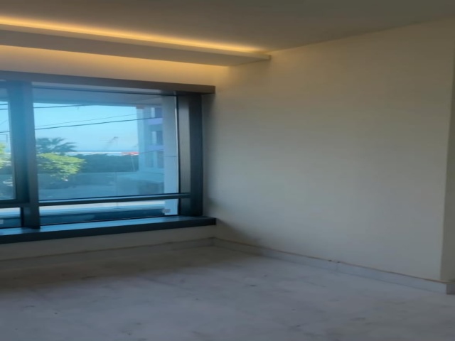 Mar Mikhael, Beirut, 3 Bedrooms Bedrooms, ,2 BathroomsBathrooms,Apartment,For Sale,4,2108
