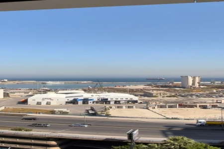 Mar Mikhael, Beirut, 3 Bedrooms Bedrooms, ,2 BathroomsBathrooms,Apartment,For Sale,4,2108